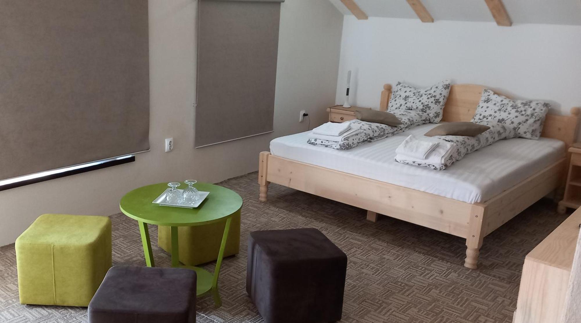 Casa Oaspeti Transfagarasan Lägenhet Cîrţişoara Exteriör bild